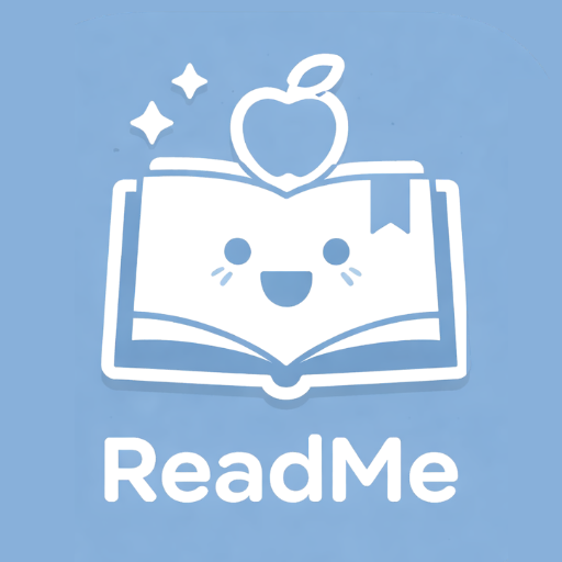 ReadMe
